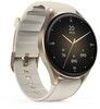 Hama 8900 Smart Watch