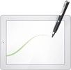 Hama Active Fineline Stylus