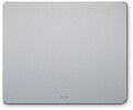 Hama Alu Mouse Pad