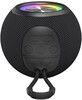 Hama Ballshape Bluetooth-h�gtalare