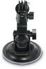 Hama Bilf�ste F�r Actionkameror