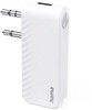 Hama Bluetooth Audio Transmitter