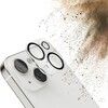 Hama Camera Protective Glas (iPhone 15/15 Plus)