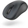 Hama Canosa V2 Tr�dl�s Bluetooth Mus