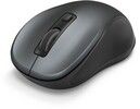 Hama Canosa V2 Tr�dl�s Bluetooth Mus