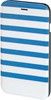 Hama Design Stripes (iPhone 7/6/6S)
