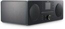 Hama Digitalradio DIR1570CBT