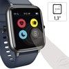 Hama Fit Watch 4900 Smart Watch