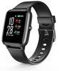 Hama Fit Watch 5910 Smart Watch