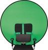 Hama Folding Green Screen 130cm