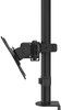 Hama Fullmotion Monitor Arm XL 13-32"