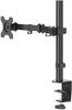 Hama Fullmotion Monitor Arm XL 13-32"