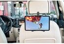 Hama Headrest Tablet Holder (iPad)