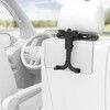 Hama Headrest Tablet Holder (iPad)