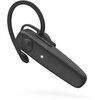 Hama MyVoice Essential Mono-Bluetooth Headset