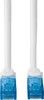 Hama Network Cable CAT6 UTP