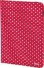 Hama Polka Dots Cover (iPad mini)