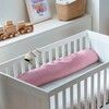 Hama Smart Babymonitor med WiFi