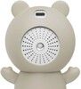Hama Smart Babymonitor med WiFi