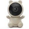 Hama Smart Babymonitor med WiFi