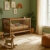 Hama Smart Babymonitor med WiFi