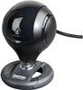 Hama Spy Protect HD Webcam