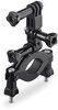 Hama St�ng-/R�rf�ste F�r Actionkameror