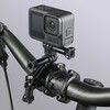 Hama St�ng-/R�rf�ste F�r Actionkameror