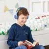 Hama Teens Guard On-Ear Headphones