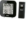 Hama V�derstation EWS-200