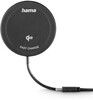 Hama Wireless Qi2 Charging 15W