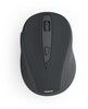 Hama WM-400 Tr�dl�s Mus
