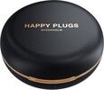 Happy Plugs Adore True Wireless Earphones