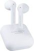 Happy Plugs Air 1 Go