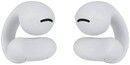Happy Plugs Clip True Wireless