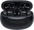 Happy Plugs Joy Pro