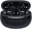 Happy Plugs Joy Pro