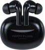 Happy Plugs Joy Pro