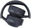 Happy Plugs Play Pro ANC Headphones