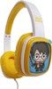 Harry Potter Flip\'n\'Switch Headphones