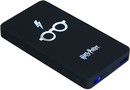 Harry Potter Powerbank 6000 mAh