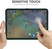 Hat Prince Pro Tempered Glass (iPad 10,9 (2022))