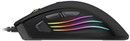 Havit Gamenote MS1002 RGB Gaming Mouse