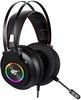 Havit H654D Gaming Headphones RGB
