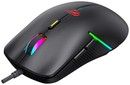Havit MS1031 RGB Gaming Mouse