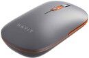 Havit MS60WB Wireless Mouse
