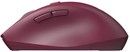 Havit MS61WB Wireless Mouse