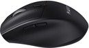 Havit MS61WB Wireless Mouse