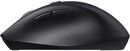 Havit MS61WB Wireless Mouse