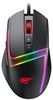 Havit MS953 RGB Gaming Mouse